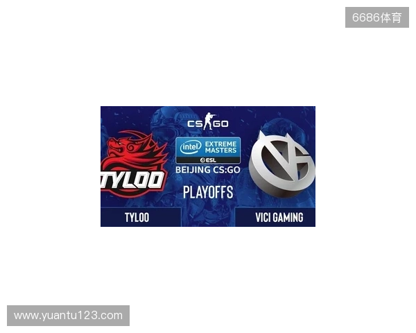 IEM成都：首战告捷！Falcons 2-0 TYLOO