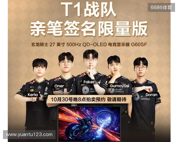 IEM成都2025：不言放弃！LVG 2-1 3DMAX