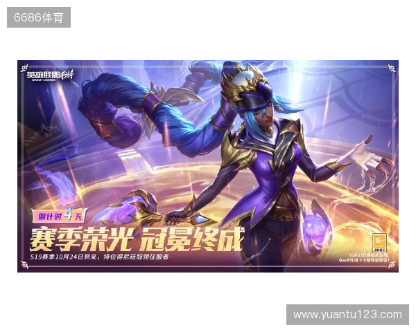 职业哥评选2025年CS2职业赛场最佳新人,molodoy领衔