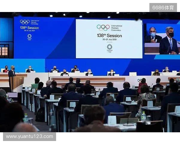 奥林匹克思想体系与游戏产业的深层博弈 ——写在国际奥委会与沙特终止电竞奥运会之际