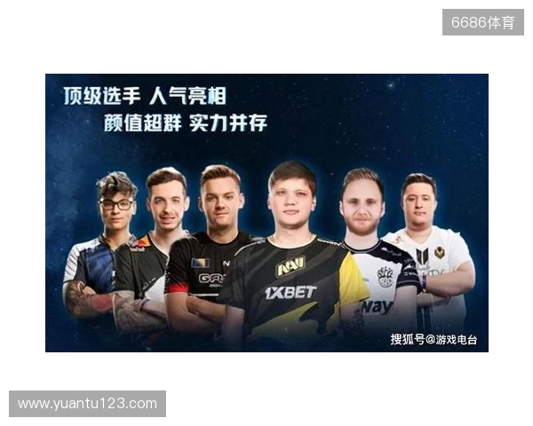 IEM成都2025:征程未竟夺季军!Falcons 2-1 MOUZ