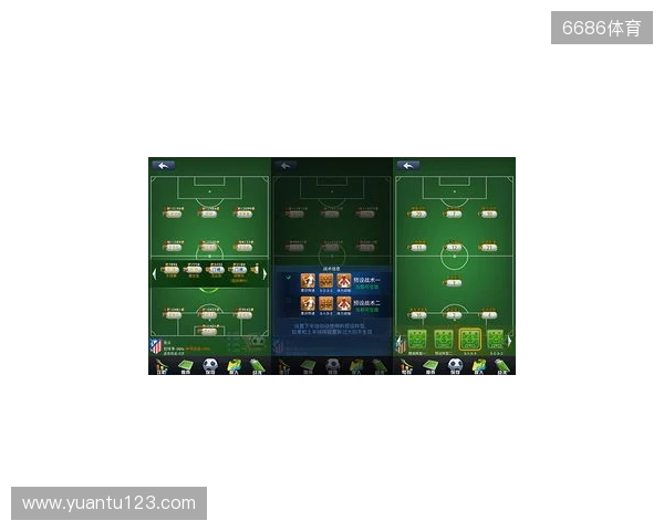 hally谈阵容磨合:批评或许有道理,但我不会贬低自己的工作