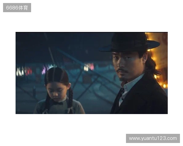 YEKINDAR:我能明显感觉到FalleN很会玩心理战术