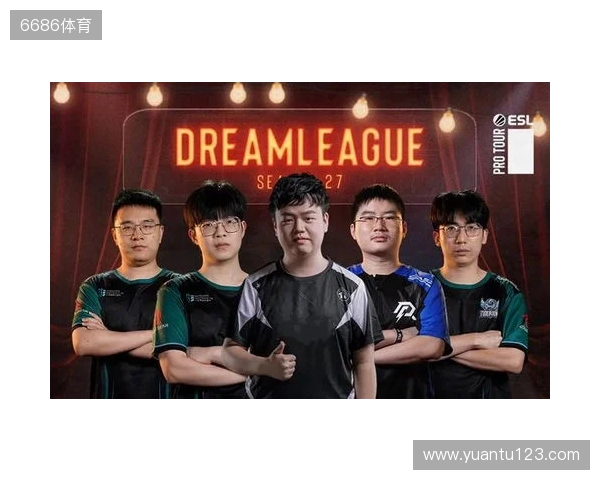 信森!看森!爽森!XG新赛年首战明日开战