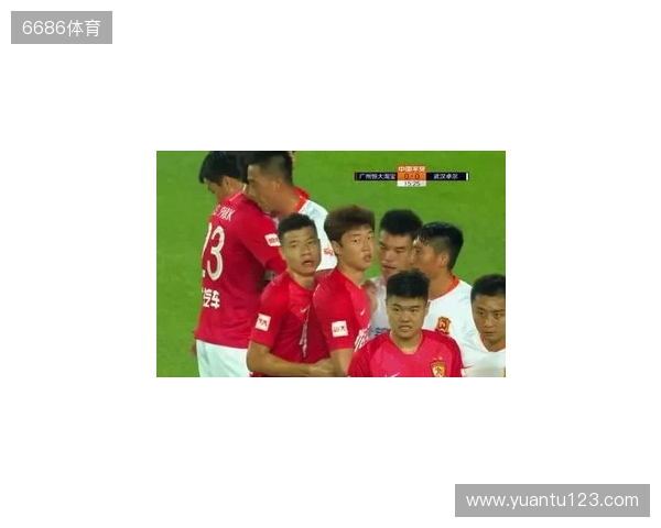 事关电竞发展 国际奥委会主席考文垂这样说