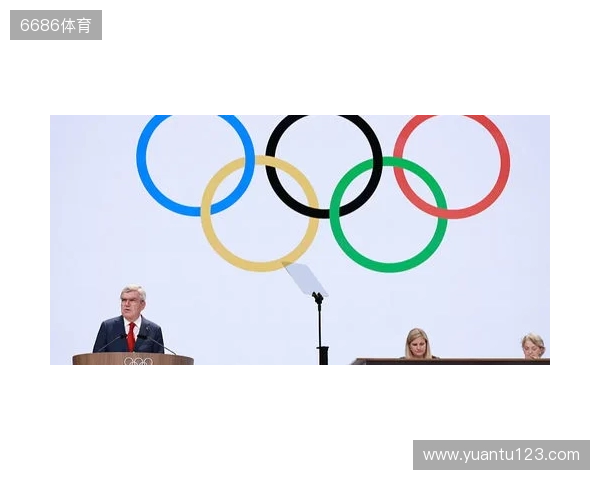 国际奥委会宣布终止与沙特在电竞奥运会项目的合作