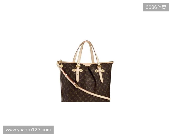 HLTV本周排名：Vitality第一，paiN进入前十，LVG超越TYLOO